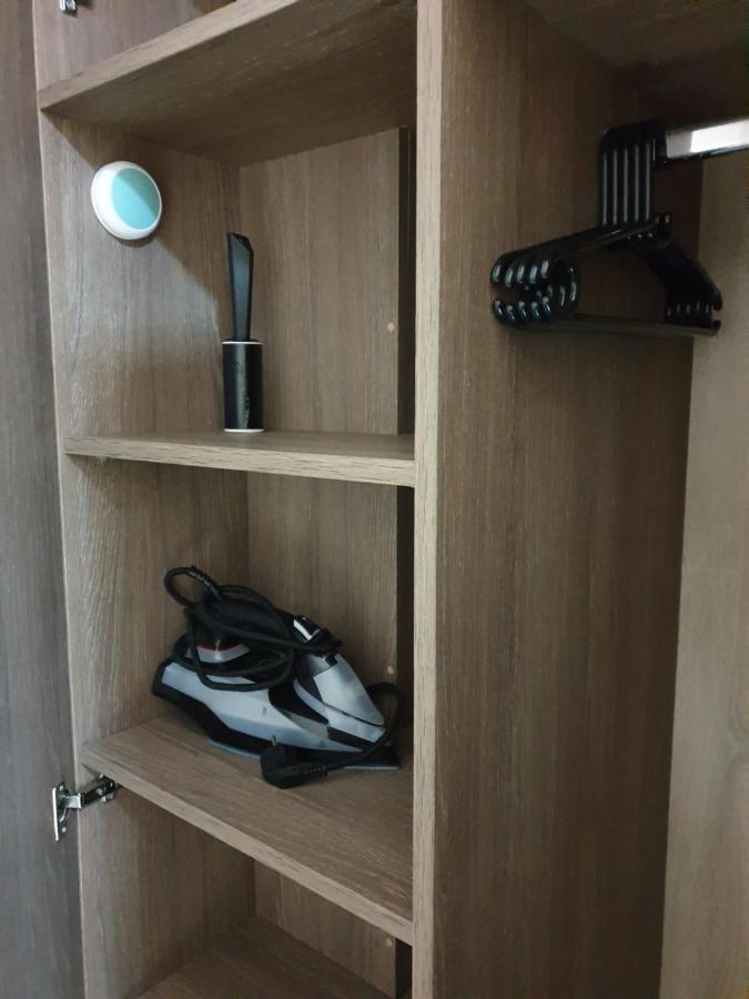 Apartman Ristanovic Баня-Ковиляча Екстер'єр фото